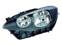 FARO PRINCIPAL DERECHO BMW Serie 1 F20/F21 (10-14). 11490012
