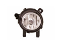 FARO ANTINIEBLA DERECHO BMW Serie 1 F20/F21 (10-14). 13690012