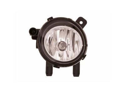 FARO ANTINIEBLA DERECHO BMW Serie 1 F20/F21 (10-14). 13690012