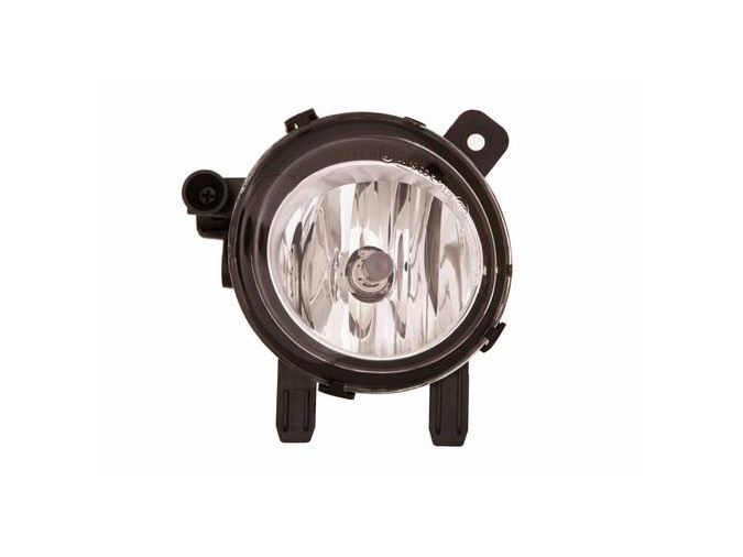 FARO ANTINIEBLA DERECHO BMW Serie 1 F20/F21 (10-14). 13690012