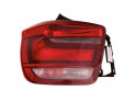 PILOTO TRASERO DERECHO BMW Serie 1 F20/F21 (10-14). 16490016