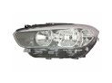 FARO PRINCIPAL IZQUIERDO BMW Serie 1 F20/F21 (15-18). 11690001