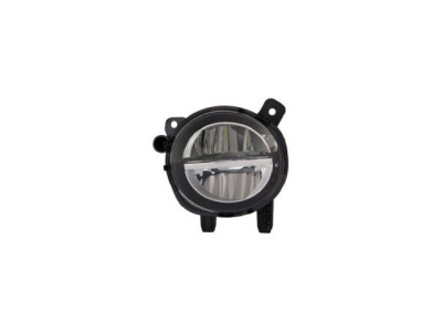 FARO ANTINIEBLA IZQUIERDO BMW Serie 1 F20/F21 (15-18). 13690001