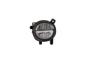 FARO ANTINIEBLA DERECHO BMW Serie 1 F20/F21 (15-18). 13690002