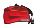 PILOTO TRASERO IZQUIERDO BMW Serie 1 F20/F21 (15-18). 16490101