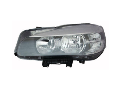FARO PRINCIPAL IZQUIERDO BMW Serie 2 F45/F46 Active/Grand Tourer (13-). 11690011