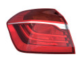 PILOTO TRASERO IZQUIERDO BMW Serie 2 F45 Active Tourer (13-). 16200301