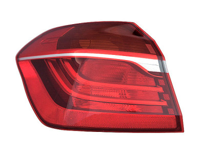 PILOTO TRASERO IZQUIERDO BMW Serie 2 F45 Active Tourer (13-). 16200301