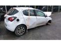 MOTOR TAPA MEZC.AIRE OPEL CORSA 2016
