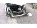 SOPORTE PEDALES CPL. OPEL CORSA 2016