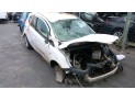 VENTILADOR CALEFAC. OPEL CORSA 2016