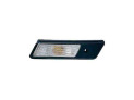 PILOTO LATERAL DERECHO BMW Serie 3 E30 (83-87). 15200476