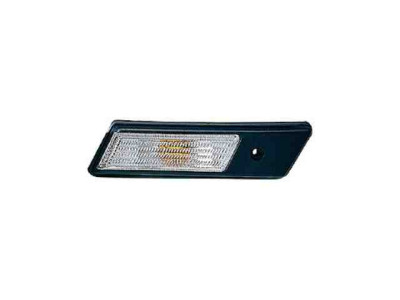 PILOTO LATERAL DERECHO BMW Serie 3 E30 (83-87). 15200476