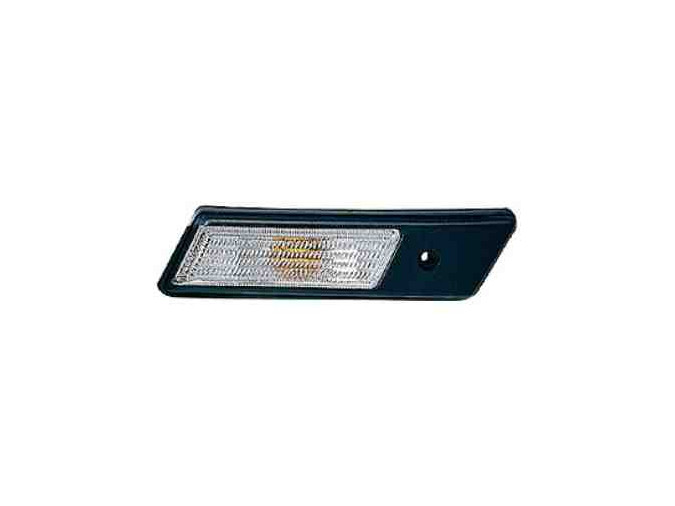 PILOTO LATERAL DERECHO BMW Serie 3 E30 (83-87). 15200476