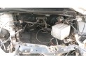 VENTILADOR CALEFAC. OPEL CORSA 2016