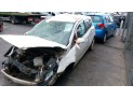 CERRAD.CINTUR.TR.CEN OPEL CORSA 2016