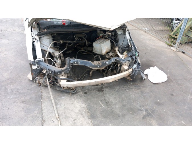 Cinturón de seguridad trasero central OPEL CORSA 2016