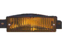 PILOTO FRONTAL IZQUIERDO BMW Serie 3 E30 (87-94). 14200341