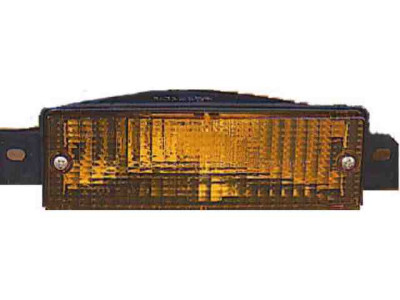 PILOTO FRONTAL DERECHO BMW Serie 3 E30 (87-94). 14200342