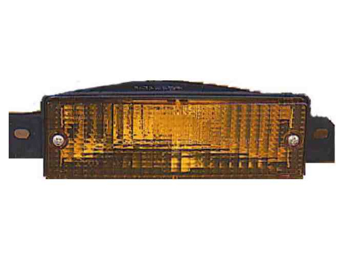 PILOTO FRONTAL DERECHO BMW Serie 3 E30 (87-94). 14200342