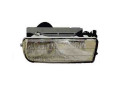 FARO ANTINIEBLA IZQUIERDO BMW Serie 3 E36 4P (90-98). 13200471