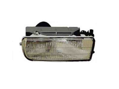 FARO ANTINIEBLA IZQUIERDO BMW Serie 3 E36 4P (90-98). 13200471