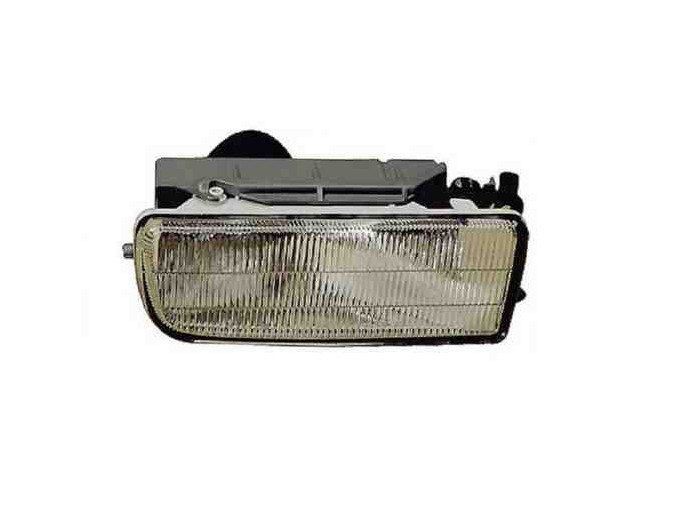 FARO ANTINIEBLA DERECHO BMW Serie 3 E36 4P (90-98). 13200472