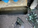 AIRBAG DELANTERO DERECHO OPEL ASTRA 2006