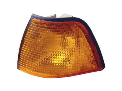 PILOTO DELANTERO IZQUIERDO BMW Serie 3 E36 4P (90-98). 14200421