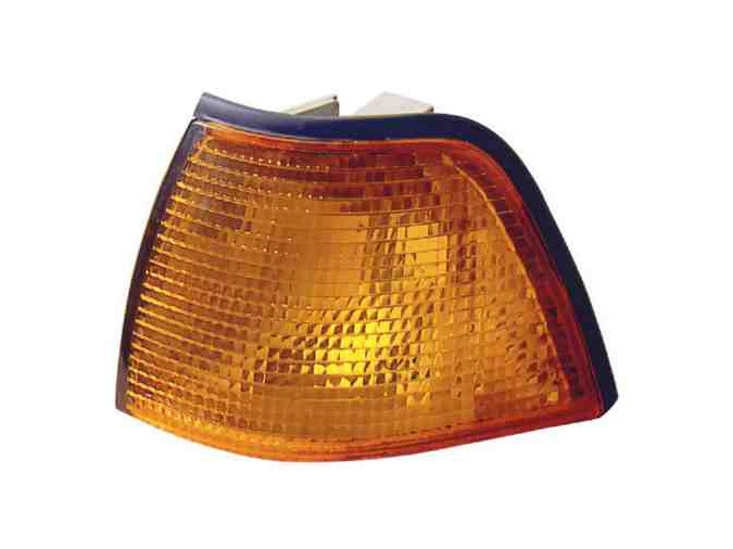 PILOTO DELANTERO IZQUIERDO BMW Serie 3 E36 4P (90-98). 14200421