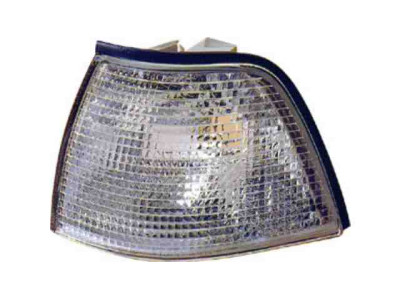 PILOTO DELANTERO IZQUIERDO BMW Serie 3 E36 4P (90-98). 14200461