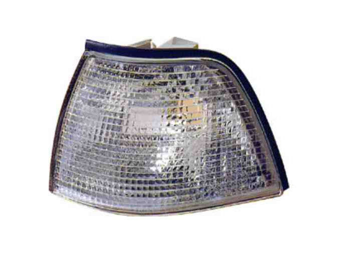 PILOTO DELANTERO IZQUIERDO BMW Serie 3 E36 4P (90-98). 14200461