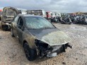 Cuadro instrumentos OPEL ASTRA 2006