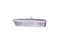 PILOTO LATERAL IZQUIERDO BMW Serie 3 E36 4P (96-98). 15200477