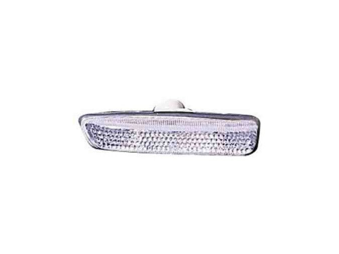 PILOTO LATERAL IZQUIERDO BMW Serie 3 E36 4P (96-98). 15200477