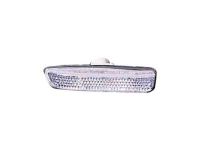 PILOTO LATERAL DERECHO BMW Serie 3 E36 4P (96-98). 15200478