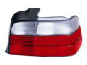 PILOTO TRASERO IZQUIERDO BMW Serie 3 E36 4P (90-98). 16200433