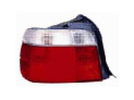 PILOTO TRASERO IZQUIERDO BMW Serie 3 E36 Compact (94-00). 16200423