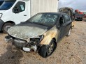 PRETENSOR CINTURÓN DELANTERO IZQUIERDO OPEL ASTRA 2006