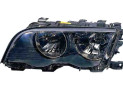 FARO PRINCIPAL IZQUIERDO BMW Serie 3 E46 4P / Touring (98-01). 11200503