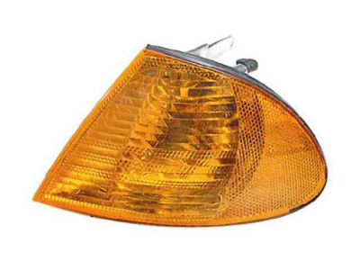 PILOTO DELANTERO IZQUIERDO BMW Serie 3 E46 4P / Touring (98-01). 14200521
