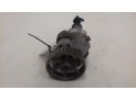 BOMBA INYECCIÓN VOLKSWAGEN GOLF 2000