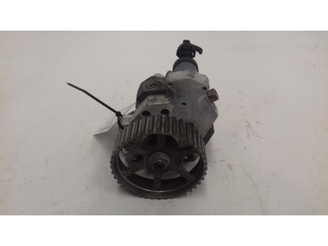 BOMBA INYECCIÓN VOLKSWAGEN GOLF 2000