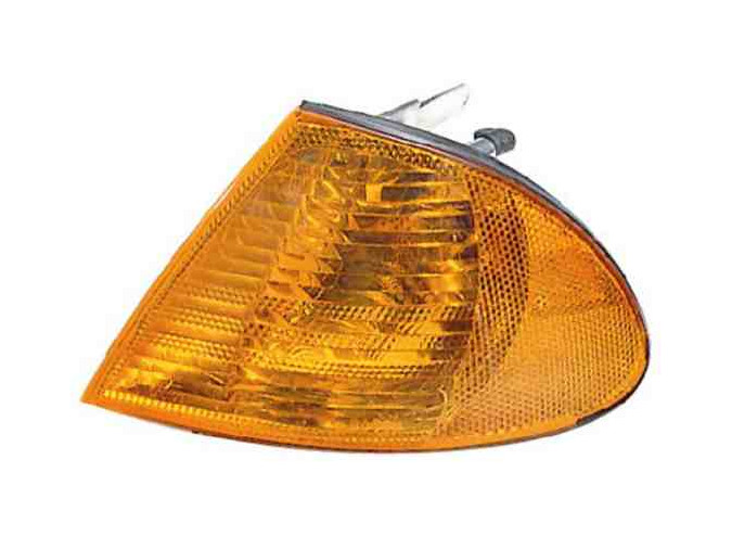 PILOTO DELANTERO DERECHO BMW Serie 3 E46 4P / Touring (98-01). 14200522