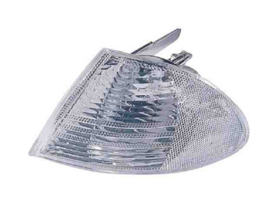 PILOTO DELANTERO DERECHO BMW Serie 3 E46 4P / Touring (98-01). 14200562