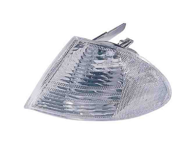 PILOTO DELANTERO DERECHO BMW Serie 3 E46 4P / Touring (98-01). 14200562