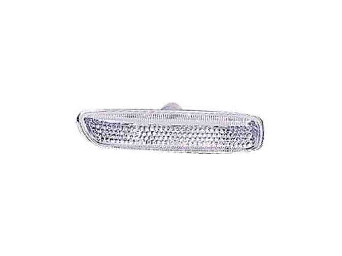 PILOTO LATERAL IZQUIERDO BMW Serie 3 E46 4P / Touring (98-01). 15200575