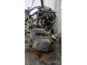 MOTOR CON ACCESORIOS Y CAJA DE CAMBIOS OPEL ZAFIRA
