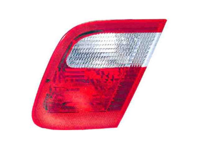 PILOTO TRASERO DERECHO BMW Serie 3 E46 4P (98-01). 16200534