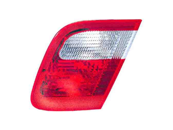 PILOTO TRASERO DERECHO BMW Serie 3 E46 4P (98-01). 16200534
